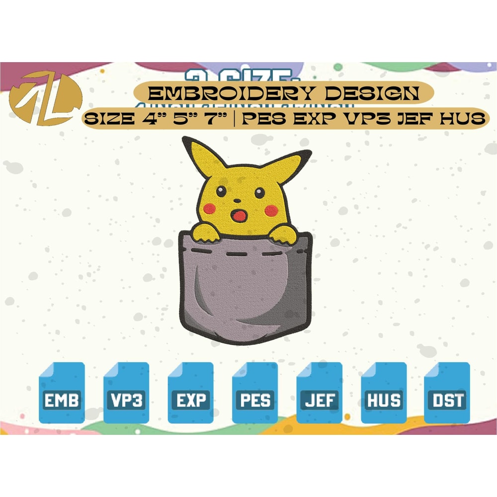 EDS_ANIME_PK65_1thumb (1).jpg