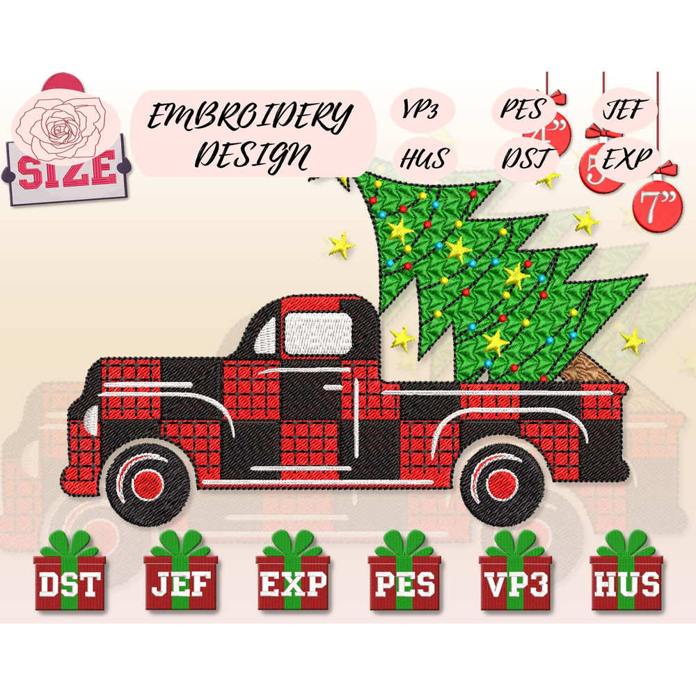 EDS_CH_TRUCK01_1thumb (1).jpg