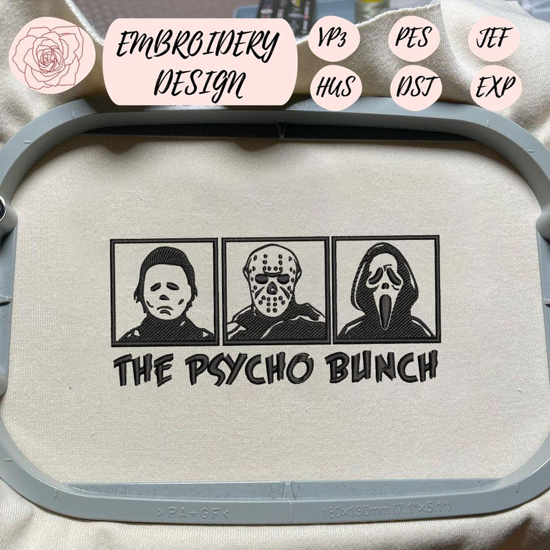 EDS_HLW_M_ALL53_T2807_C2807_1thumb (1).jpg