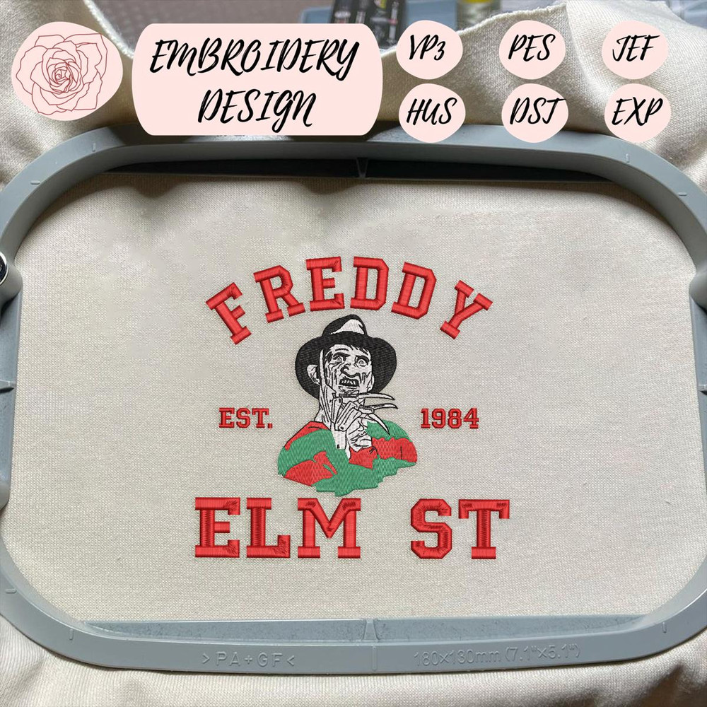 EDS_HLW_M_FK01_B2908-M1207_1thumb (1).jpg