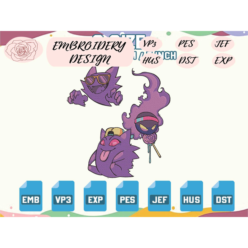 EDS_ANIME_PK58_1thumb (1).jpg