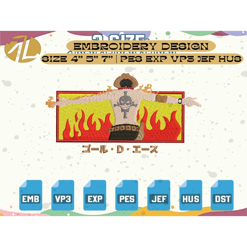 EDS_ANIME_OP116_F1_H0607_M2707_1thumb (1).jpg