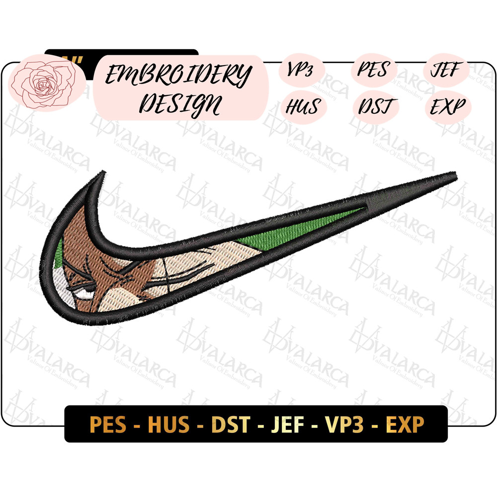 EDS_BR_ANIME26_1thumb (1).jpg