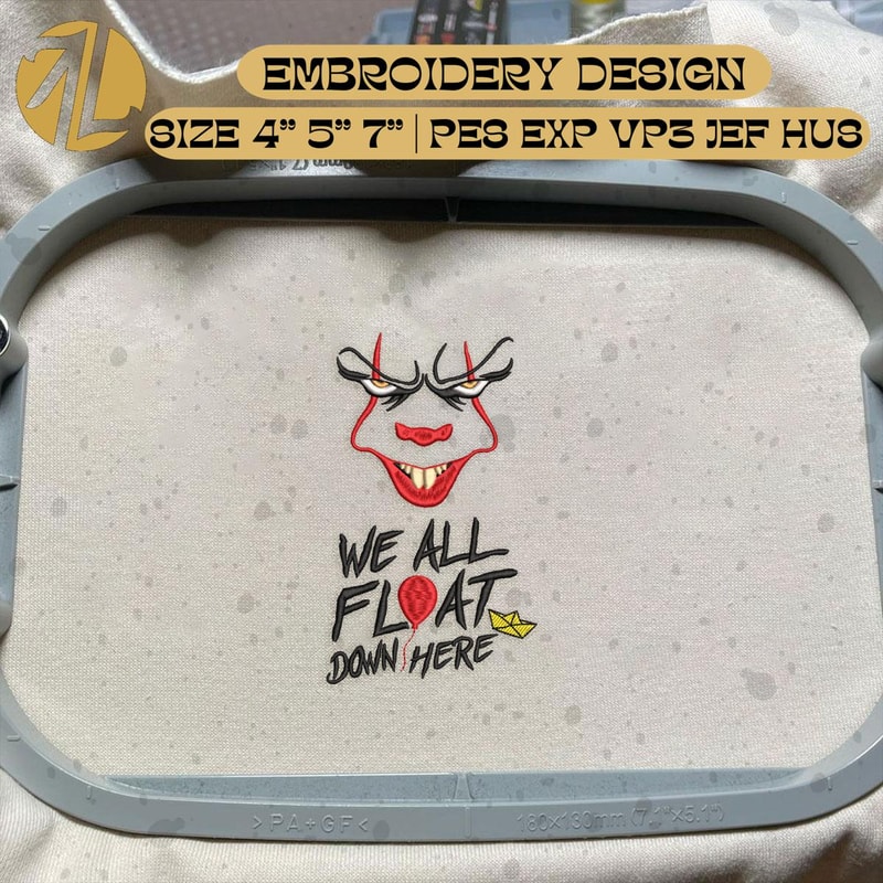 EDS_HLW_M_IT09_MD_HL_MD2607_HL1507_1thumb (1).jpg