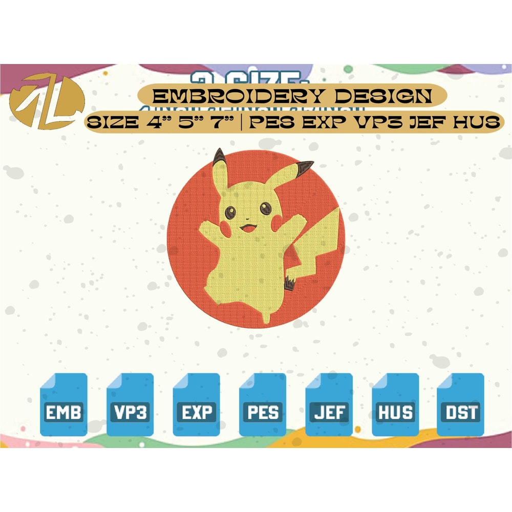 EDS_ANIME_PK42_1thumb (1).jpg