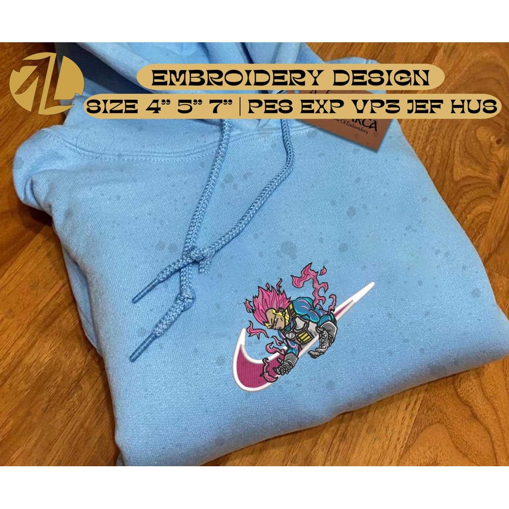 EDS_ANI_NK25_1thumb (1).jpg