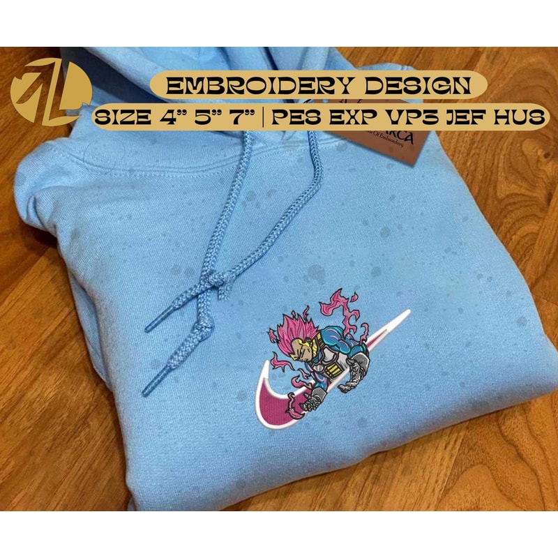 EDS_ANI_NK25_1thumb (1).jpg