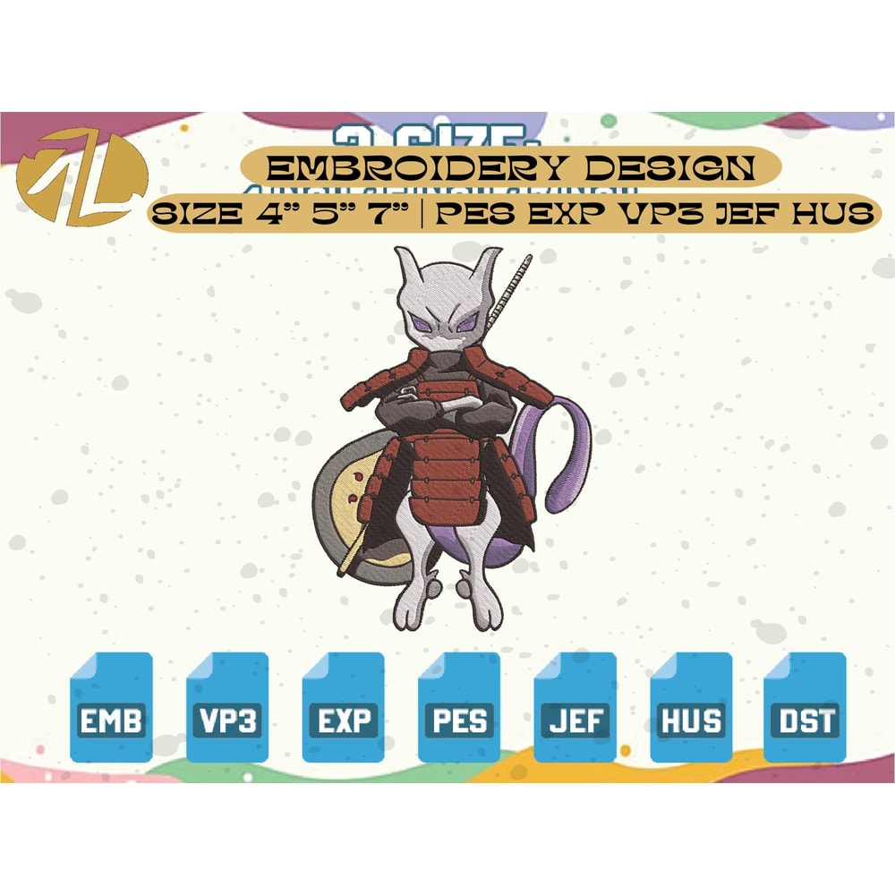 EDS_ANIME_PK61_1thumb (1).jpg