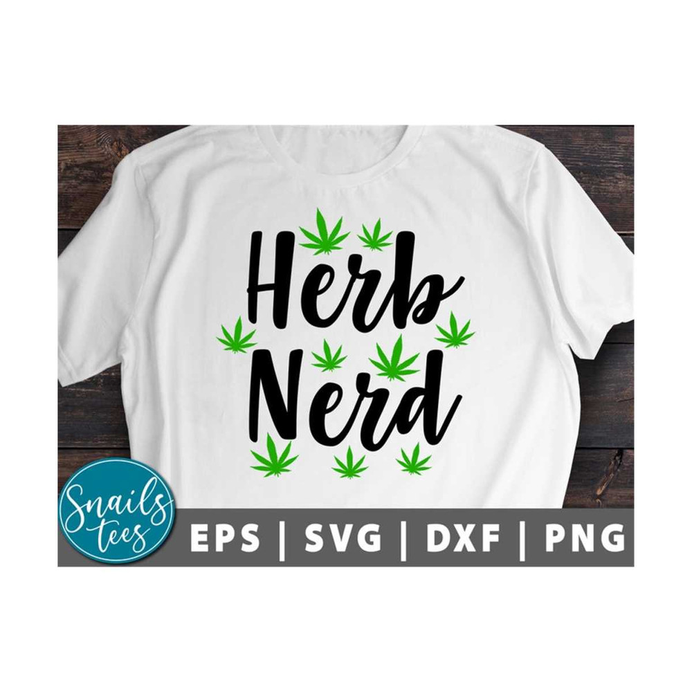 MR-2110202313398-herb-nerd-weed-svg-png-weed-svg-high-maintenance-svg-marijuana-image-1.jpg