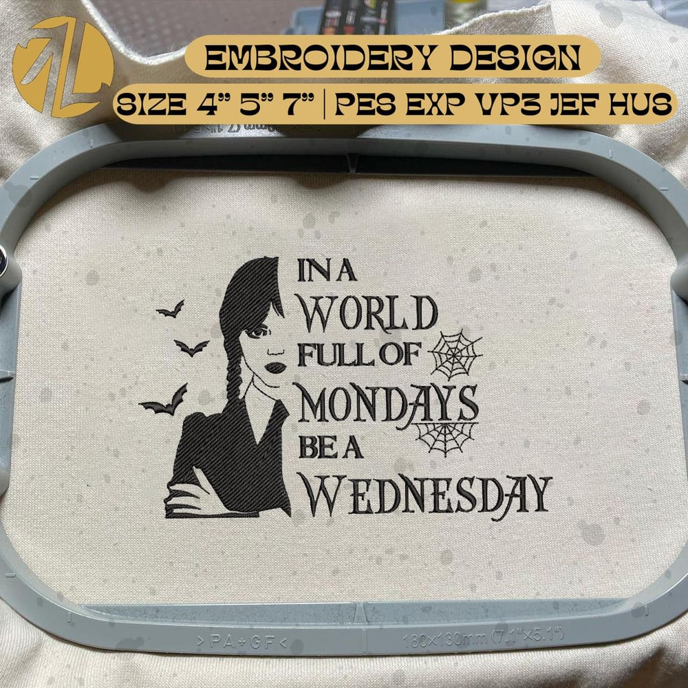 EDS_HLW_M_WD01_T2907_C2907_1thumb (1).jpg