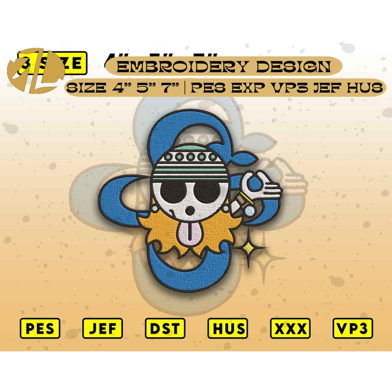 EDS_ANIME_OP173.1_Q0908_M1607_1thumb (1).jpg