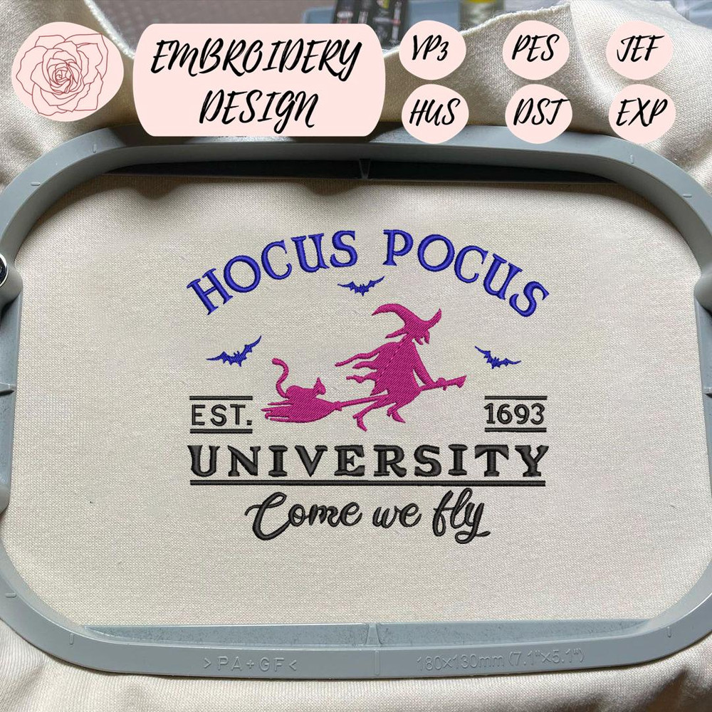 EDS_HLW_M_ALL42_HV_HL_HV1208_HL2607_1thumb (1).jpg