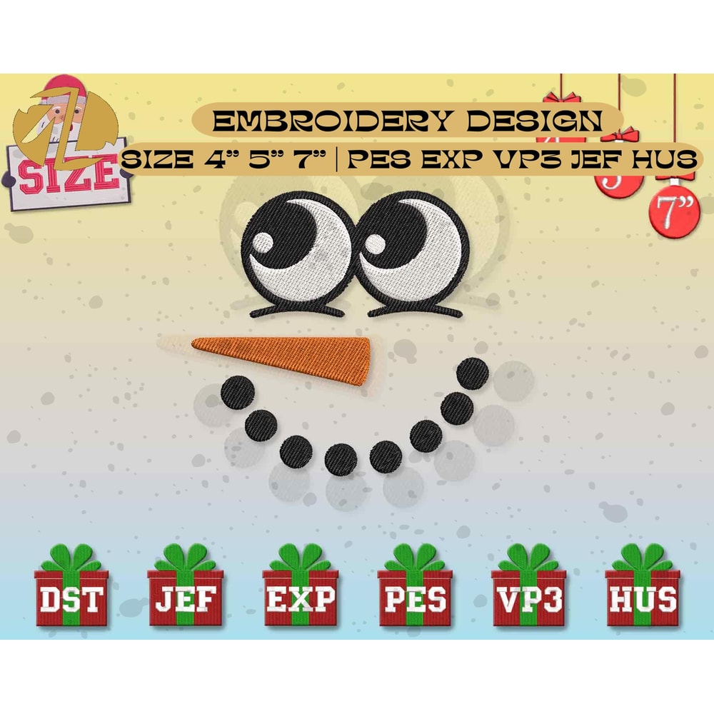 EDS_CH_SM15_1thumb (1).jpg