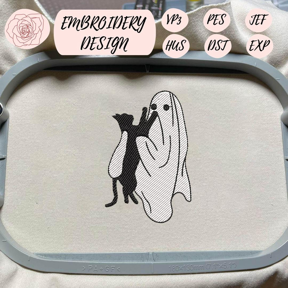 EDS_HLW_SP20_T1107-T2407_1thumb (1).jpg