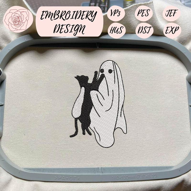 EDS_HLW_SP20_T1107-T2407_1thumb (1).jpg