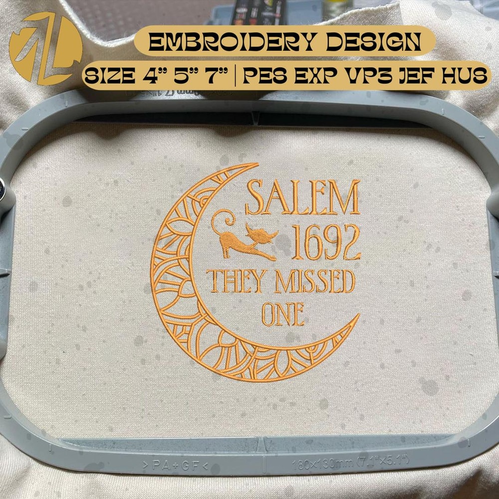 EDS_HLW_WT38_T0808_V1508_1thumb (1).jpg