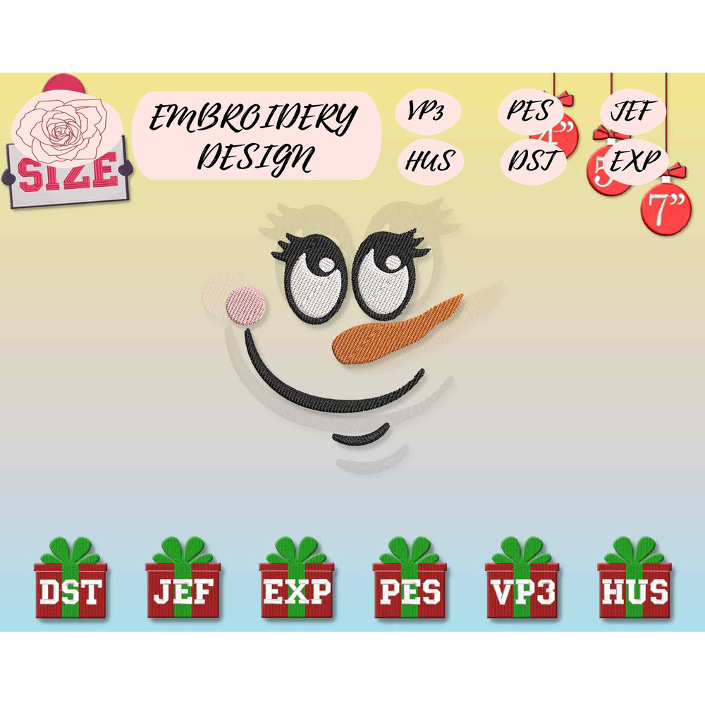 EDS_CH_SM22_1thumb (1).jpg