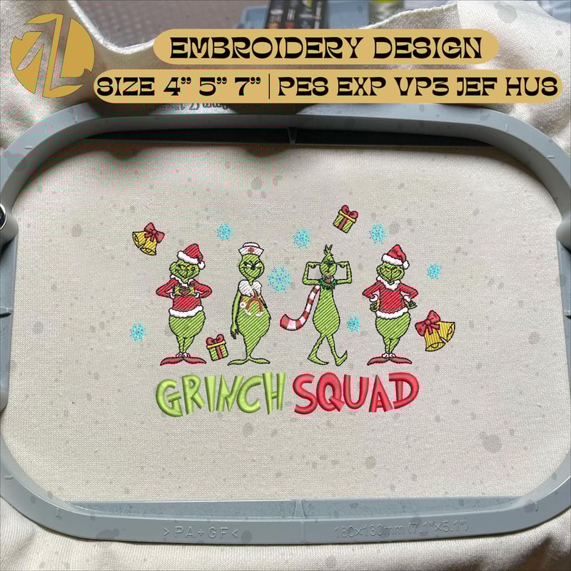 EDS_CH_M_GR09_1thumb (1).jpg