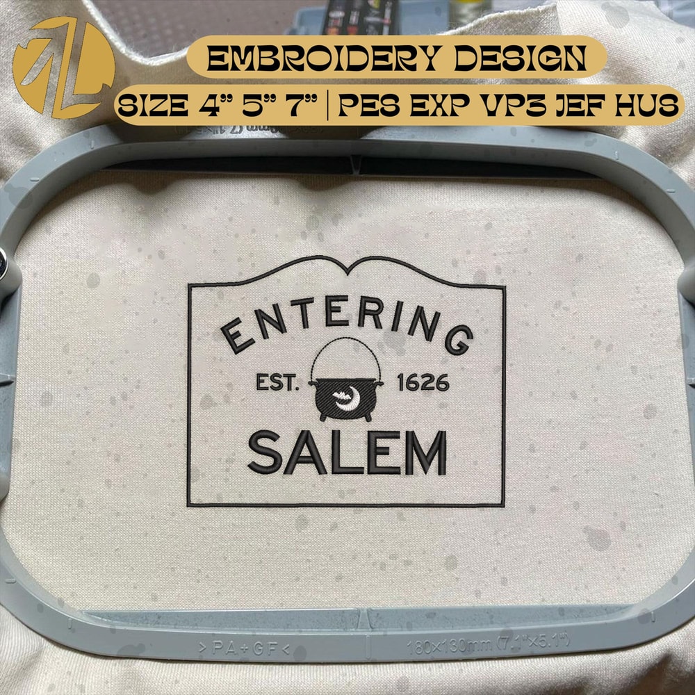 EDS_HLW_WT29_T0808-M0808_1thumb (1).jpg