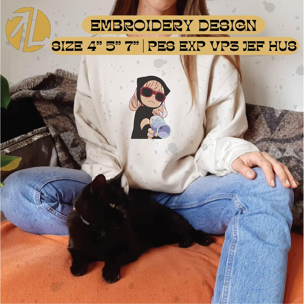 EDS_ANIME_ALL110_swearshirt_Preview_7_copy.jpg