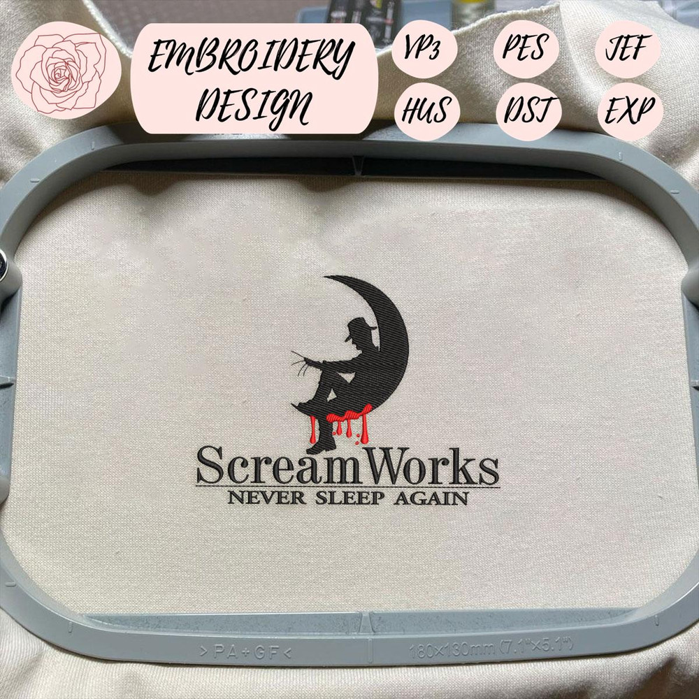 EDS_HLW_M_FK21_T2907-M0308_1thumb (1).jpg