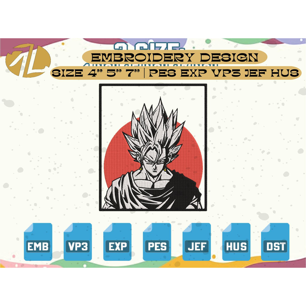 EDS_ANIME_DB56_1thumb (1).jpg