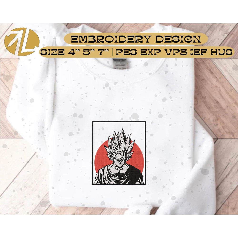 EDS_ANIME_DB56_img2.jpg