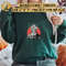 EDS_ANIME_DB56_swearshirt_Preview_8_copy.jpg