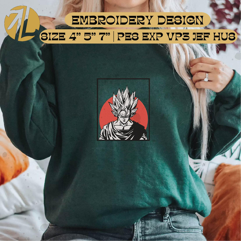 EDS_ANIME_DB56_swearshirt_Preview_8_copy.jpg