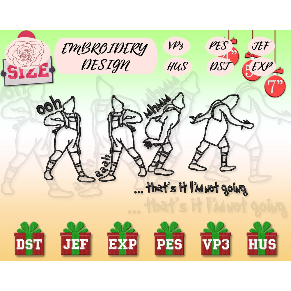 EDS_CH_M_GR10_1thumb (1).jpg