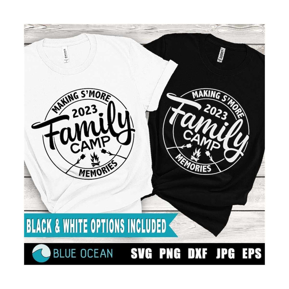 21102023133934-family-camp-svg-family-camp-2023-family-camp-shirt-making-image-1.jpg