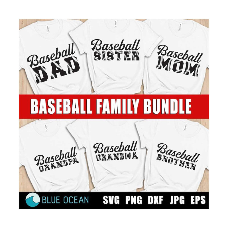 21102023133939-baseball-family-bundle-baseball-mom-svg-baseball-dad-svg-image-1.jpg