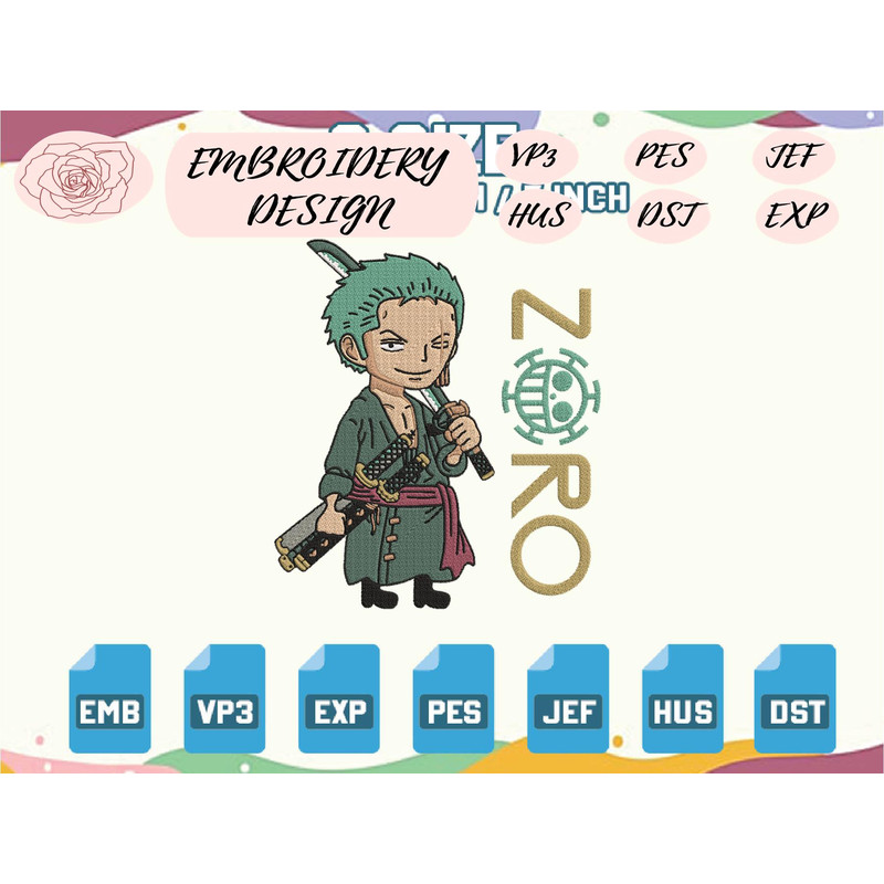 EDS_ANIME_OP62_1thumb (1).jpg