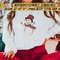 EDS_CH_SM25_X5_copy.jpg