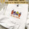 EDS_HLW_CF22_T1107-T0808_5_copy.jpg