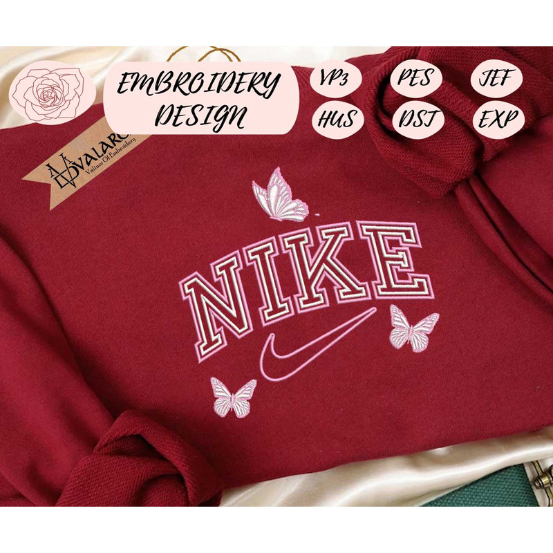 EDS_BR206_SHIRT_1thumb (1).jpg