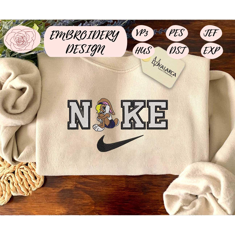 EDS_MV_D_NK02_1thumb (1).jpg