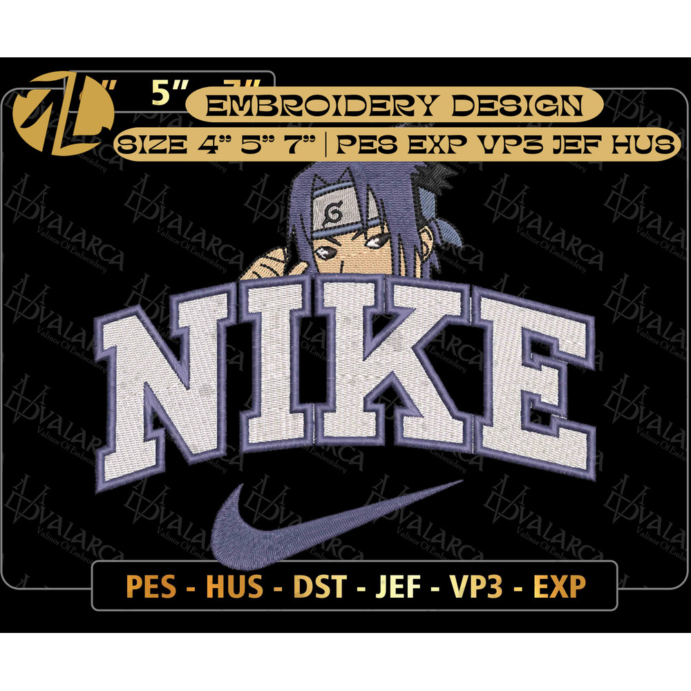 EDS_BR_ANIME63_1thumb (1).jpg