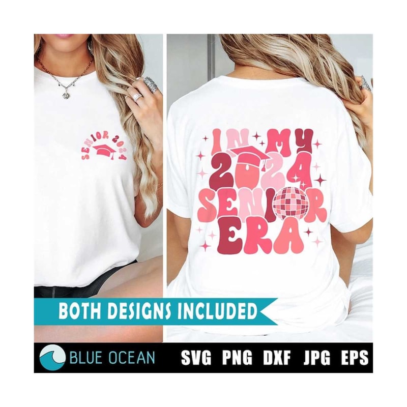 21102023133956-in-my-senior-2024-era-png-senior-2024-svg-senior-era-png-image-1.jpg
