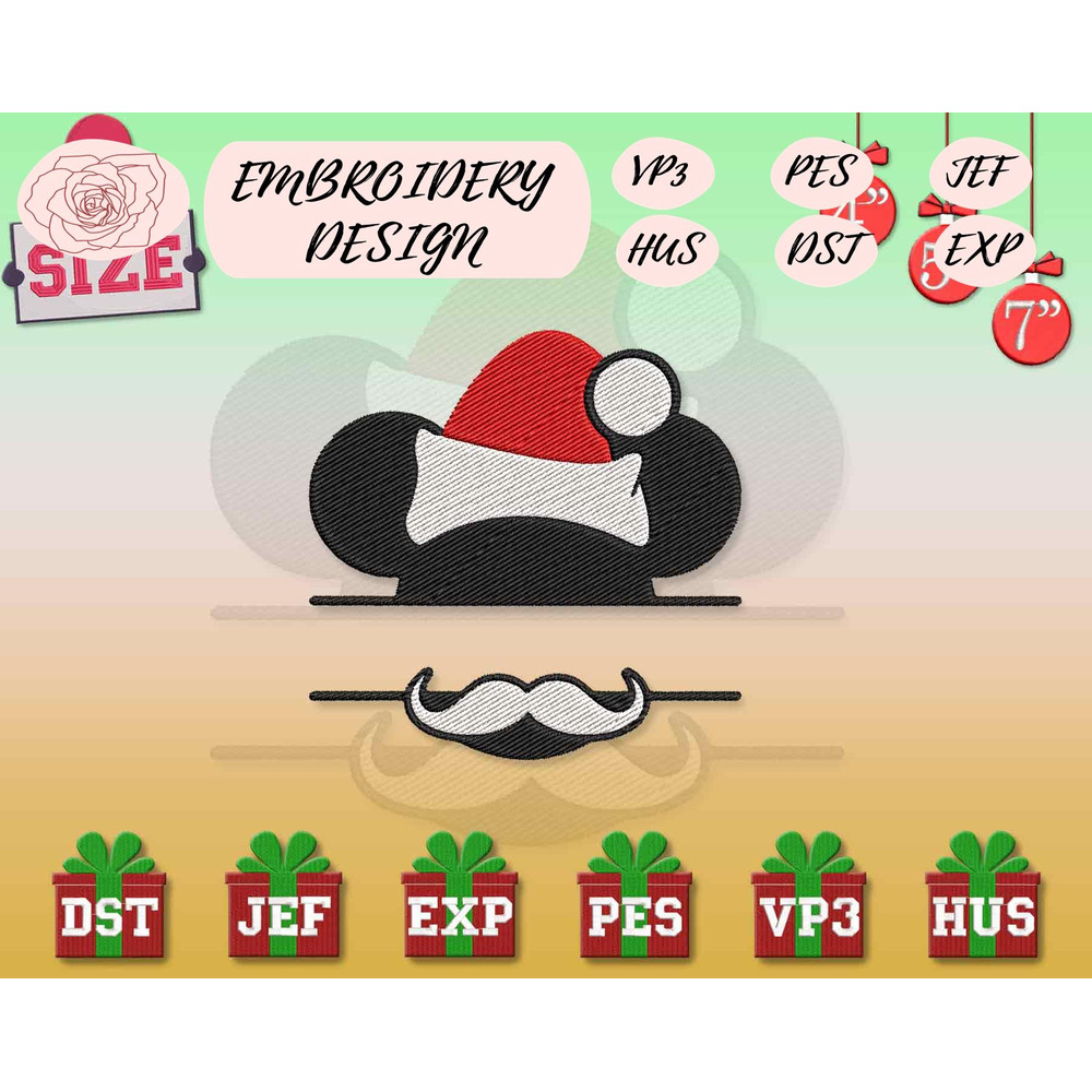 EDS_CH_M_D06_1thumb (1).jpg