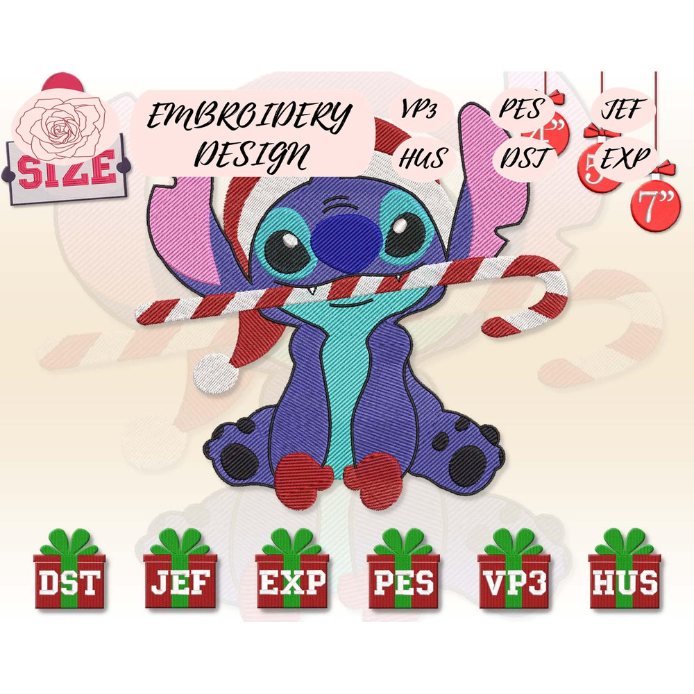 EDS_CH_M_D17.2_1thumb (1).jpg