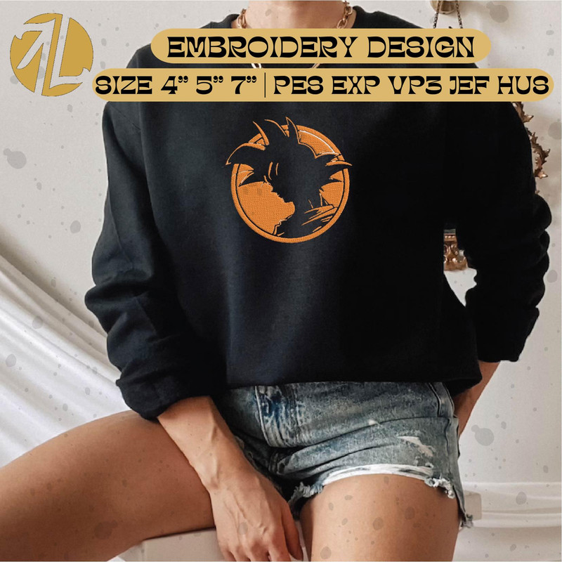 EDS_ANIME_DB34_swearshirt_Preview_9.jpg