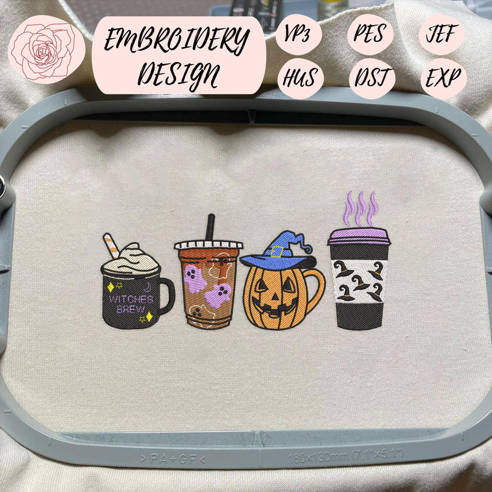 EDS_HLW_CF20_T1107-M1608_1thumb (1).jpg