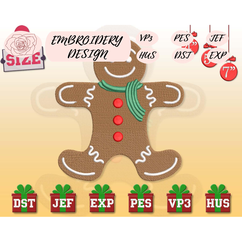 EDS_CH_ALL47_1thumb (1).jpg