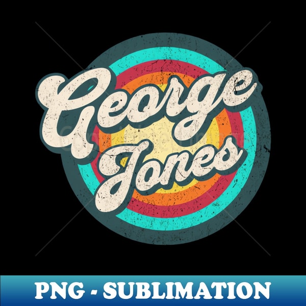 NY-20231021-15086_vintage circle rainbow art v1 3740.jpg