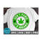 MR-2110202313405-dont-panic-its-organic-svg-png-weed-svg-high-image-1.jpg