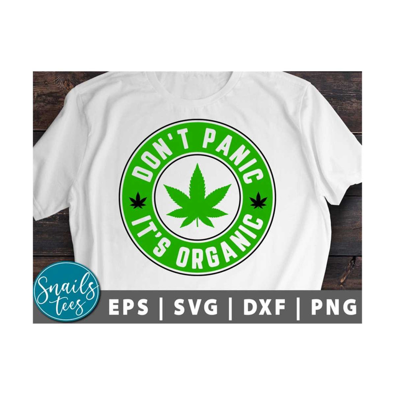 MR-2110202313405-dont-panic-its-organic-svg-png-weed-svg-high-image-1.jpg