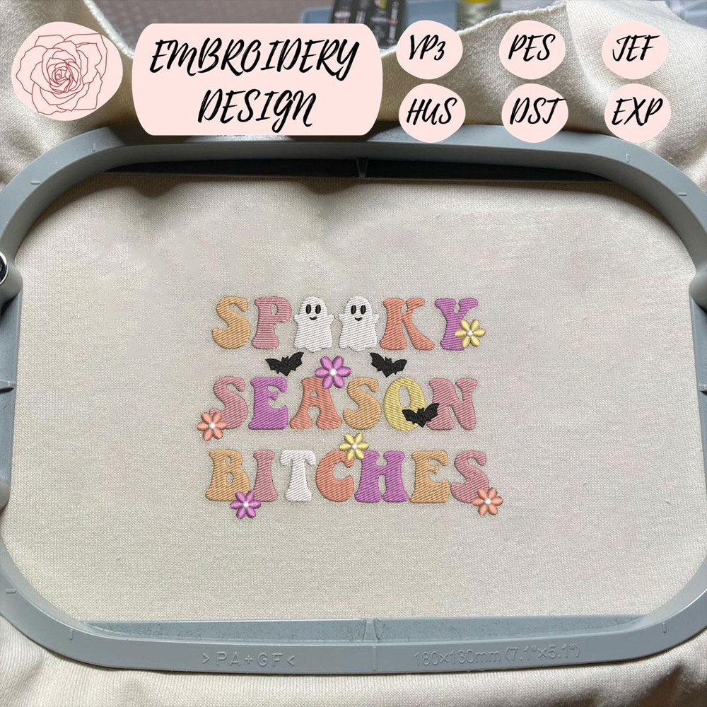 EDS_HLW_SP25-M1807_1thumb (1).jpg