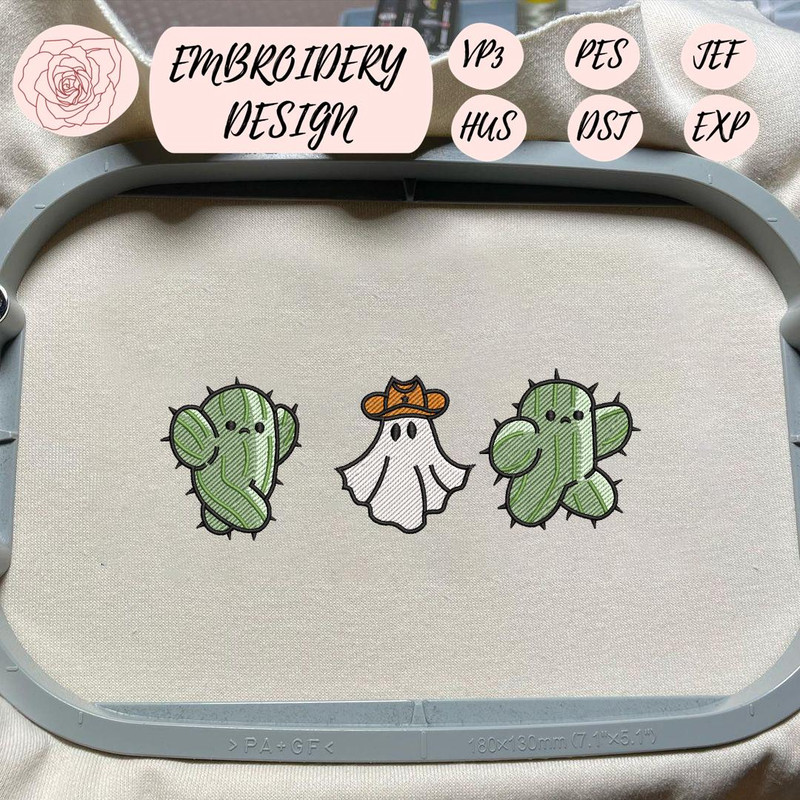 EDS_HLW_SP98_T2707_2807_1thumb (1).jpg