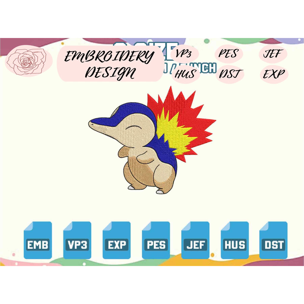 EDS_ANIME_PK134_H0308-T0408_1thumb (1).jpg